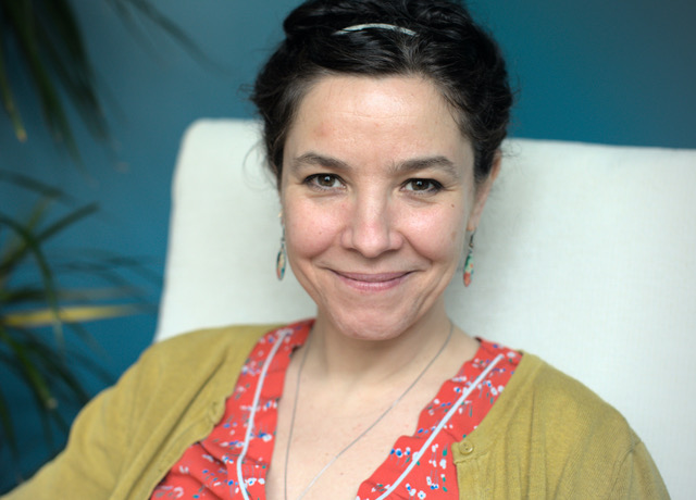 Gaidig Mercier - Hypnothérapeute sur Rennes